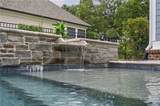 913 Indigo Bunting Road - Photo 51