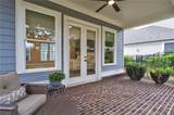 913 Indigo Bunting Road - Photo 53