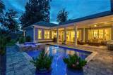 913 Indigo Bunting Road - Photo 54