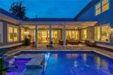 913 Indigo Bunting Road - Photo 55