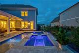 913 Indigo Bunting Road - Photo 56