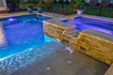 913 Indigo Bunting Road - Photo 57