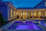 913 Indigo Bunting Road - Photo 58
