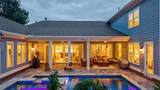 913 Indigo Bunting Road - Photo 59