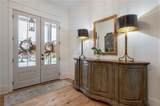 913 Indigo Bunting Road - Photo 6