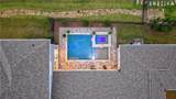 913 Indigo Bunting Road - Photo 60