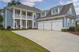 913 Indigo Bunting Road - Photo 61