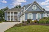 913 Indigo Bunting Road - Photo 62