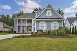 913 Indigo Bunting Road - Photo 63