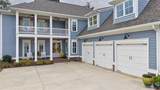 913 Indigo Bunting Road - Photo 64