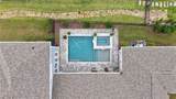 913 Indigo Bunting Road - Photo 65