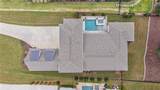 913 Indigo Bunting Road - Photo 66