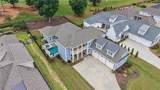 913 Indigo Bunting Road - Photo 67