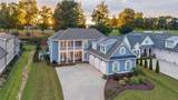 913 Indigo Bunting Road - Photo 68