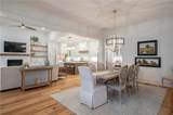 913 Indigo Bunting Road - Photo 7