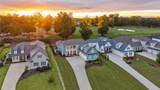 913 Indigo Bunting Road - Photo 70