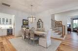 913 Indigo Bunting Road - Photo 8