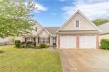 2463 Walnut Tree Lane - Photo 1