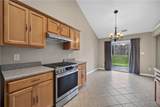 2463 Walnut Tree Lane - Photo 10