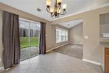 2463 Walnut Tree Lane - Photo 11