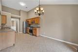 2463 Walnut Tree Lane - Photo 12