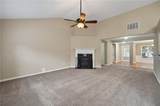 2463 Walnut Tree Lane - Photo 13