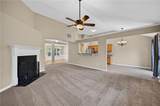 2463 Walnut Tree Lane - Photo 14