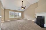 2463 Walnut Tree Lane - Photo 15