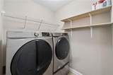 2463 Walnut Tree Lane - Photo 16