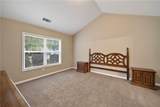 2463 Walnut Tree Lane - Photo 17