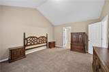 2463 Walnut Tree Lane - Photo 18