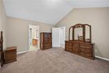2463 Walnut Tree Lane - Photo 19