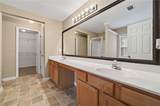 2463 Walnut Tree Lane - Photo 20