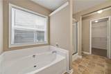 2463 Walnut Tree Lane - Photo 21