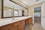 2463 Walnut Tree Lane - Photo 22
