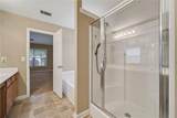 2463 Walnut Tree Lane - Photo 23