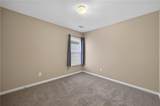 2463 Walnut Tree Lane - Photo 25