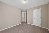 2463 Walnut Tree Lane - Photo 26