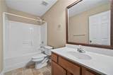 2463 Walnut Tree Lane - Photo 27