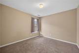 2463 Walnut Tree Lane - Photo 28