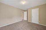 2463 Walnut Tree Lane - Photo 29