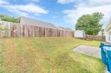 2463 Walnut Tree Lane - Photo 30