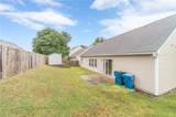 2463 Walnut Tree Lane - Photo 31