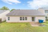 2463 Walnut Tree Lane - Photo 32