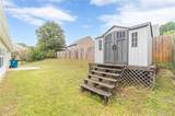 2463 Walnut Tree Lane - Photo 33
