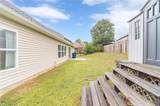 2463 Walnut Tree Lane - Photo 34