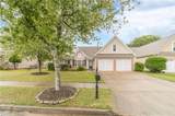 2463 Walnut Tree Lane - Photo 35