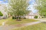 2463 Walnut Tree Lane - Photo 36