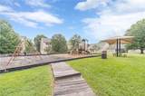 2463 Walnut Tree Lane - Photo 37