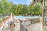 2463 Walnut Tree Lane - Photo 39